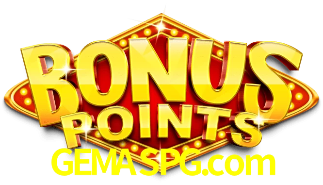 bonus